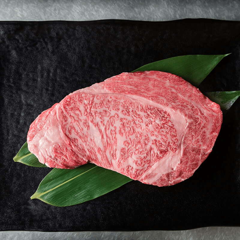 Miyazaki Ribeye