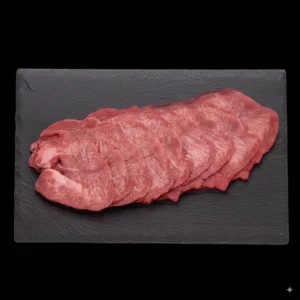 AUS Wagyu Beef Tongue